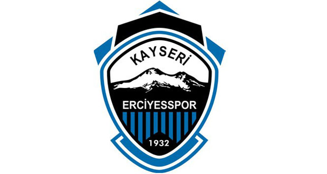 Erciyesspor yönetimi istifa etti