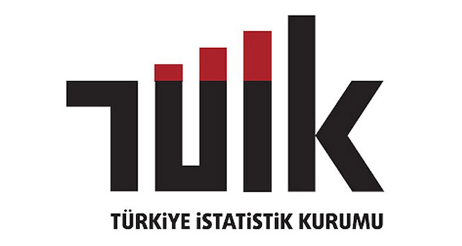 TÜİK, yapı izin istatistiklerini açıkladı