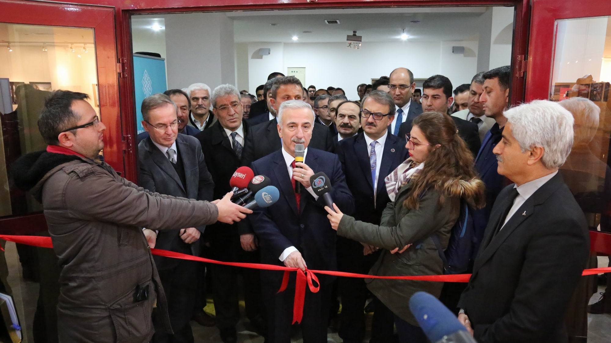 15 Temmuz fotoğraflarla anıldı