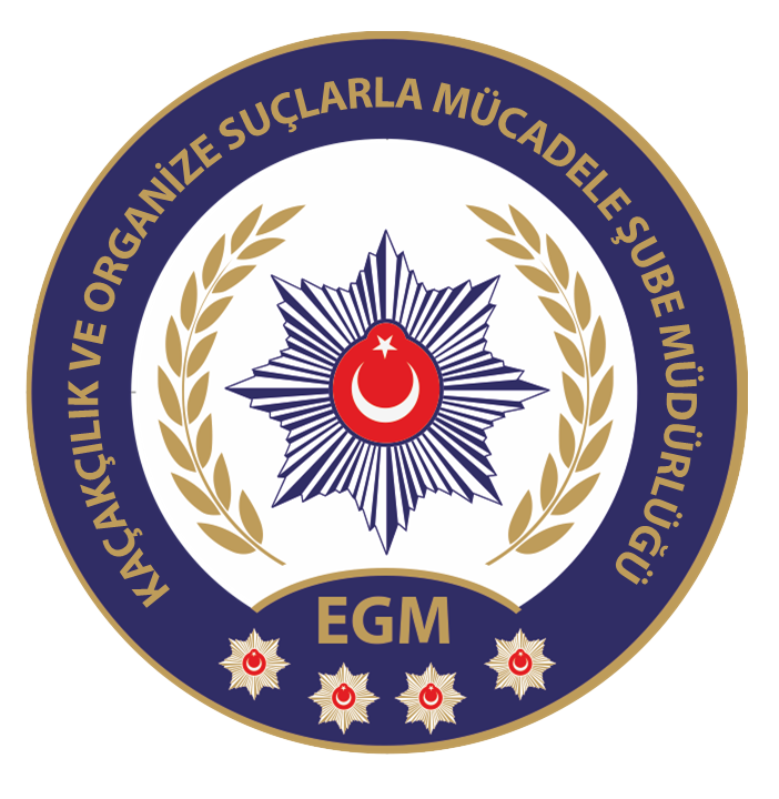 Uyuşturucu ile Mücadele Aralıksız Sürüyor