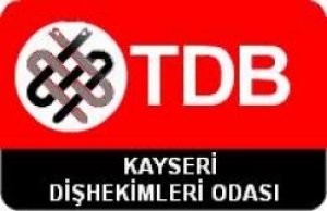 DİŞ HEKİMLERİ ODASI GAZETECİLER GÜNÜNÜ KUTLADI