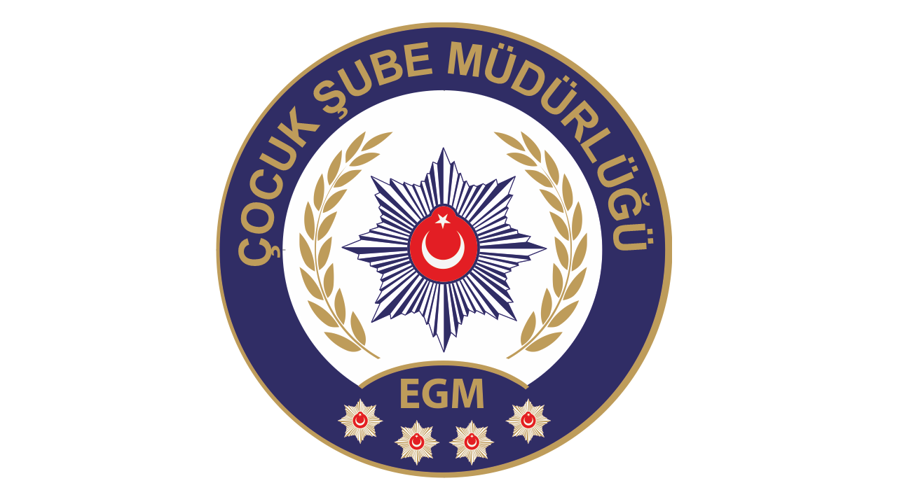 Çocuk Şube göz açtırmıyor