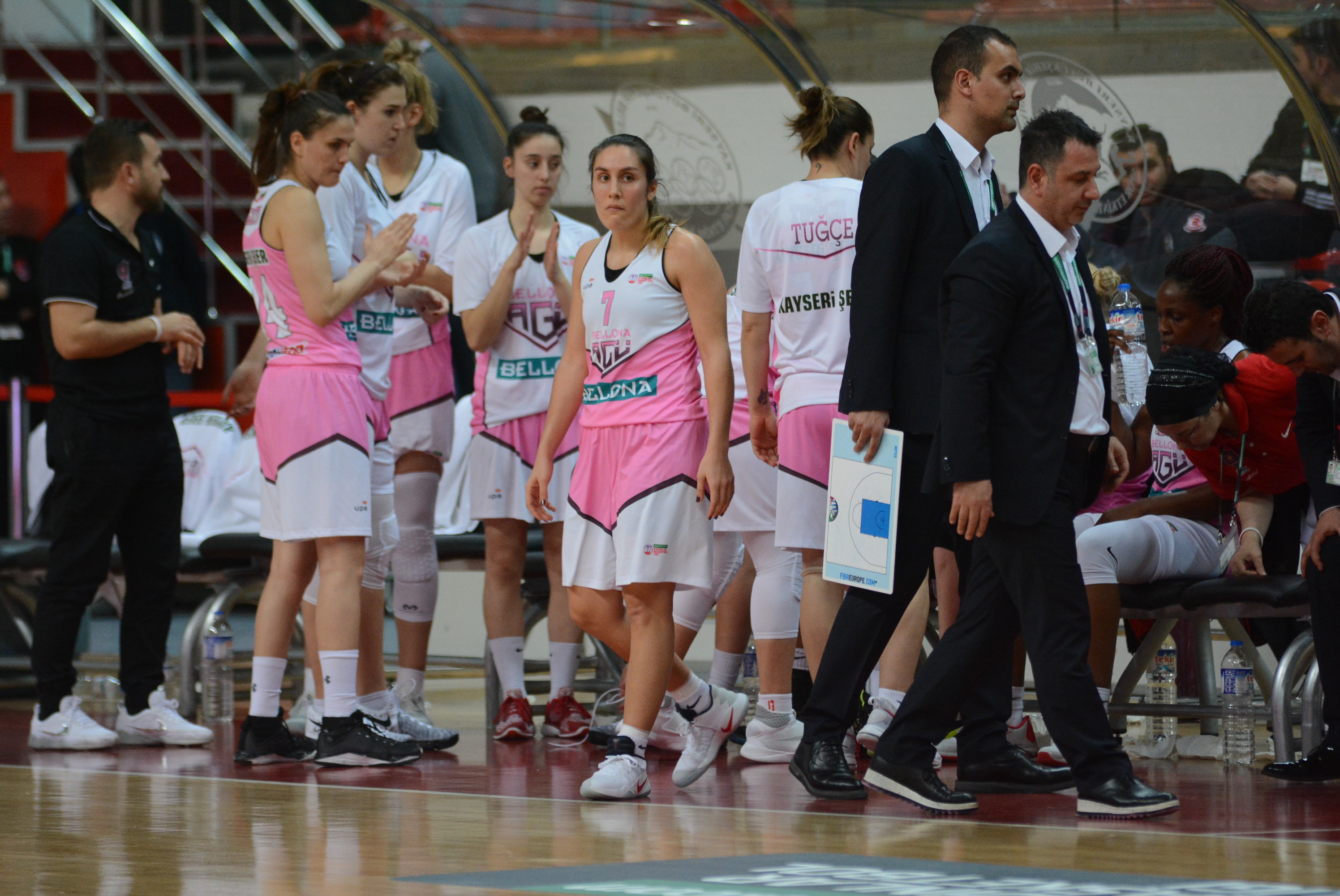 AGÜ SERİYE TAKTI: 75-61