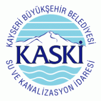 KASKİ’de malzeme alım ihalesine 14 firma teklif verdi