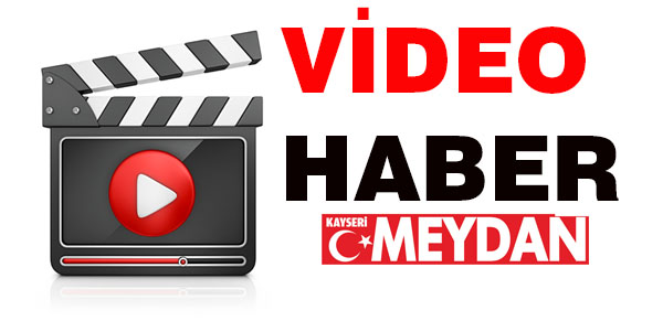 ERTÜRK, “HEDEFİMİZ VAR”