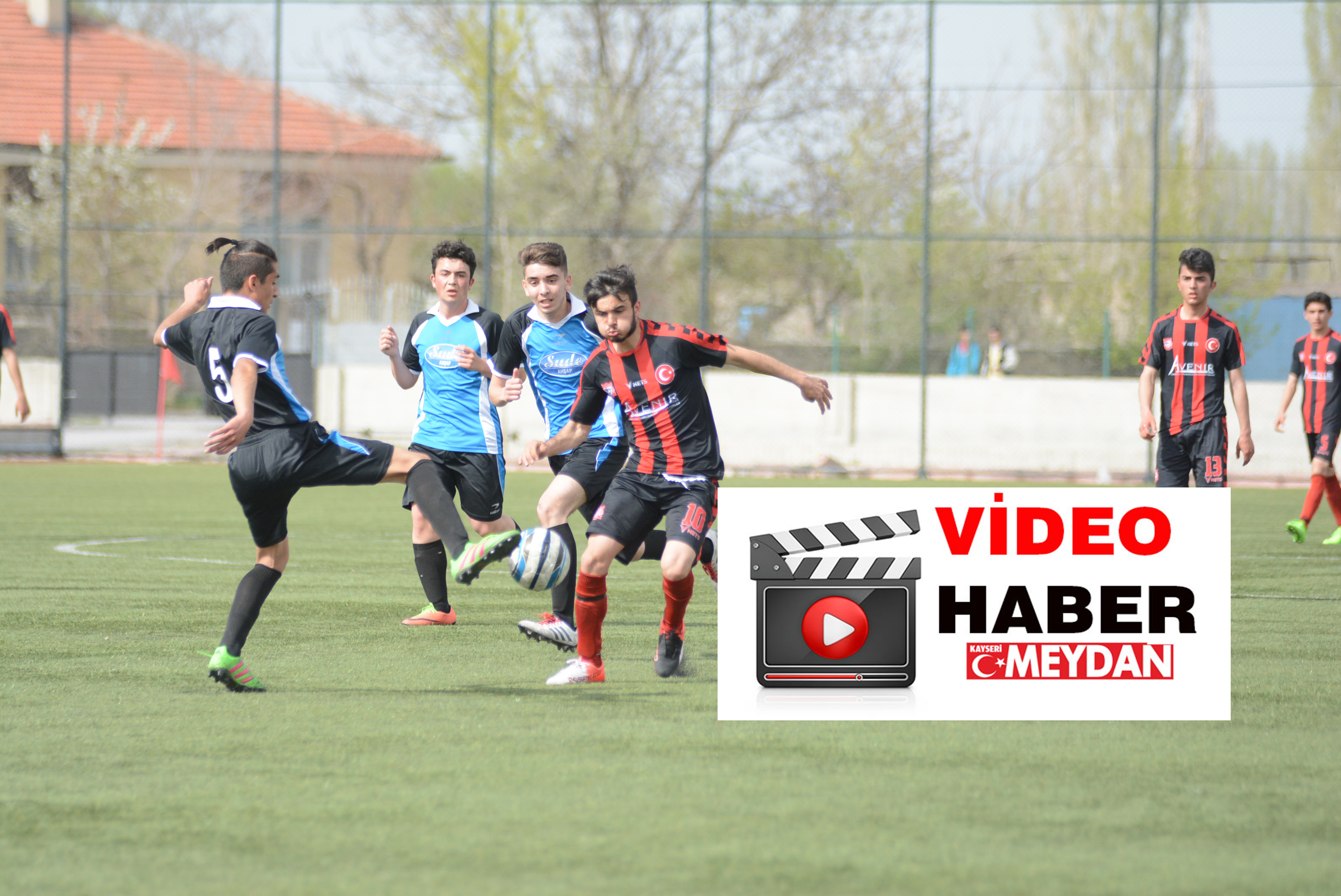 GÜLTEPE İKİ ATTI ÜÇ ALDI: 2-0