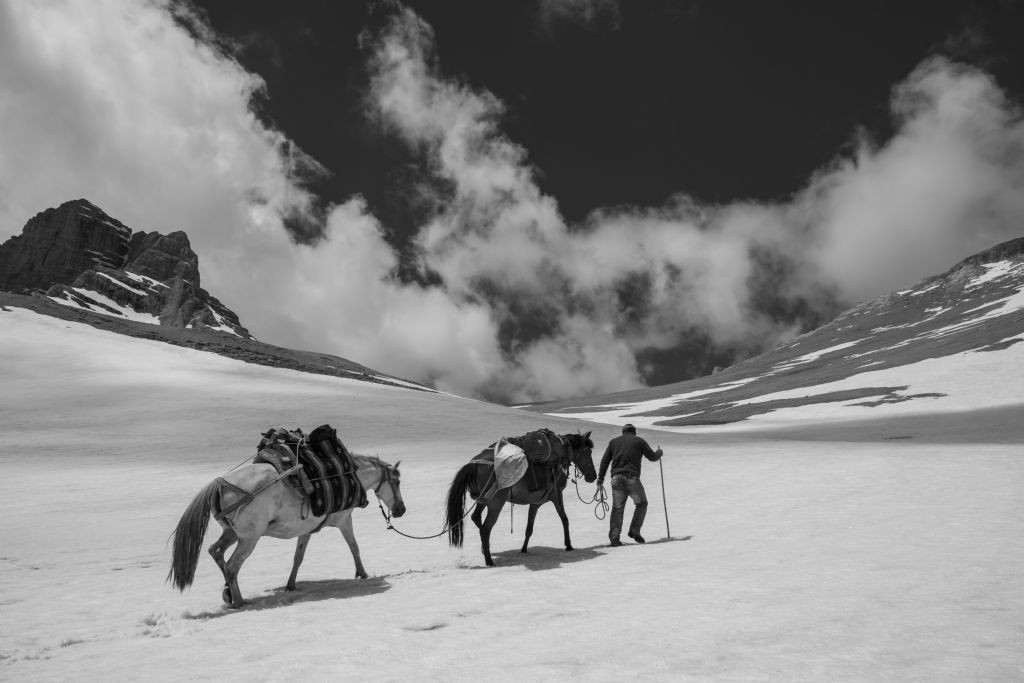 Eczacı Odası’ndan “Fotoğraf” sergisi