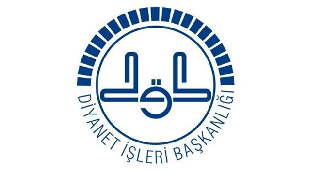 Diyanet İşleri Başkan Yardımcısı Özafşar görevden alındı