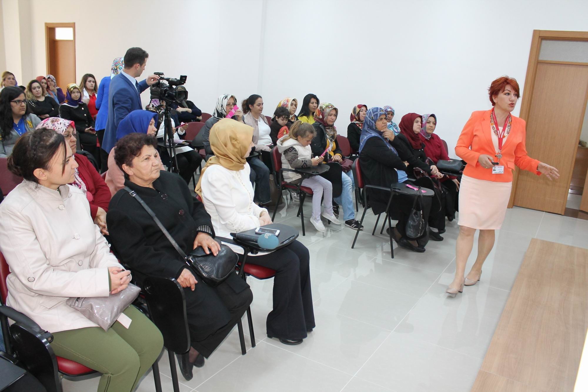 Ramazan’da Midenizi Rahatlatacak Beslenme Önerileri