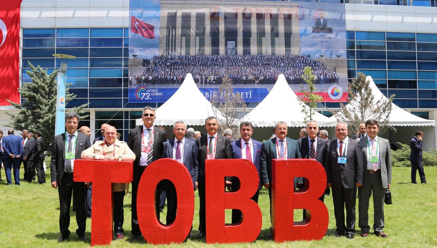 Kadın Girişimciler Kurulu, ilçeleri kadın kooperatifleri ile kalkındıracak