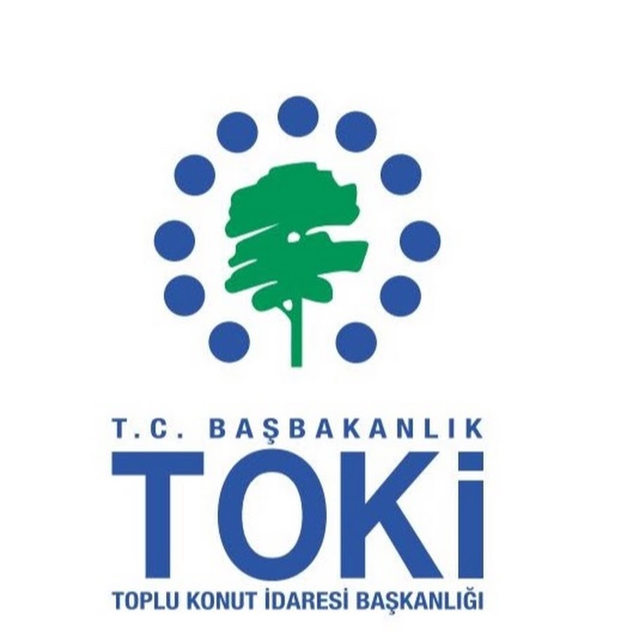 TOKİ 24 ilde 135 arsayı satışa sundu