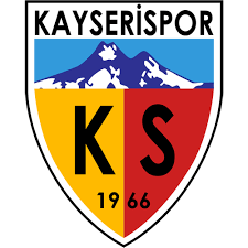 Kayserispor’dan açıklama