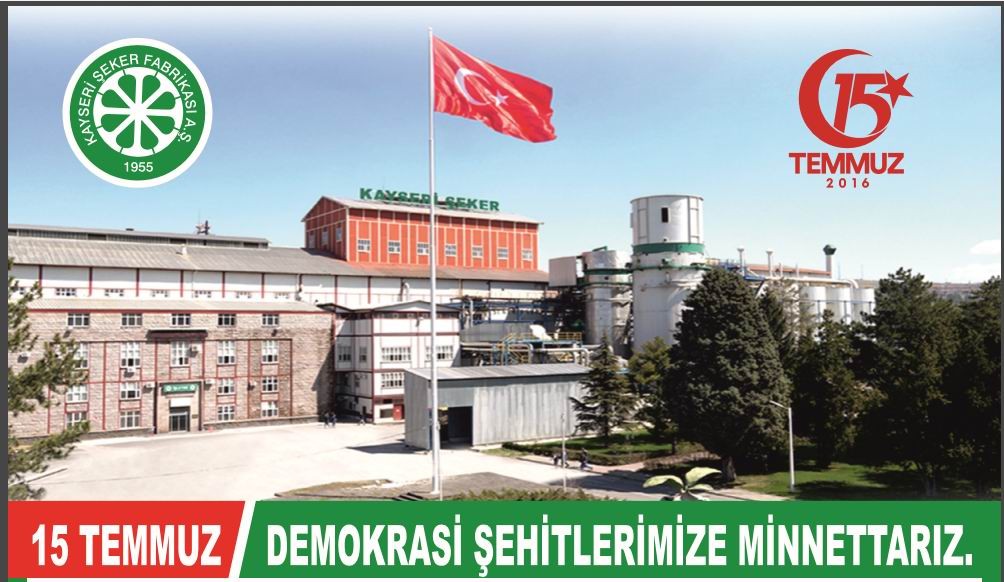 Selçuklu döneminin ilk saraylarından Kayseri Şeker’deki Keykubadiye Saray kazısı 4. yılında