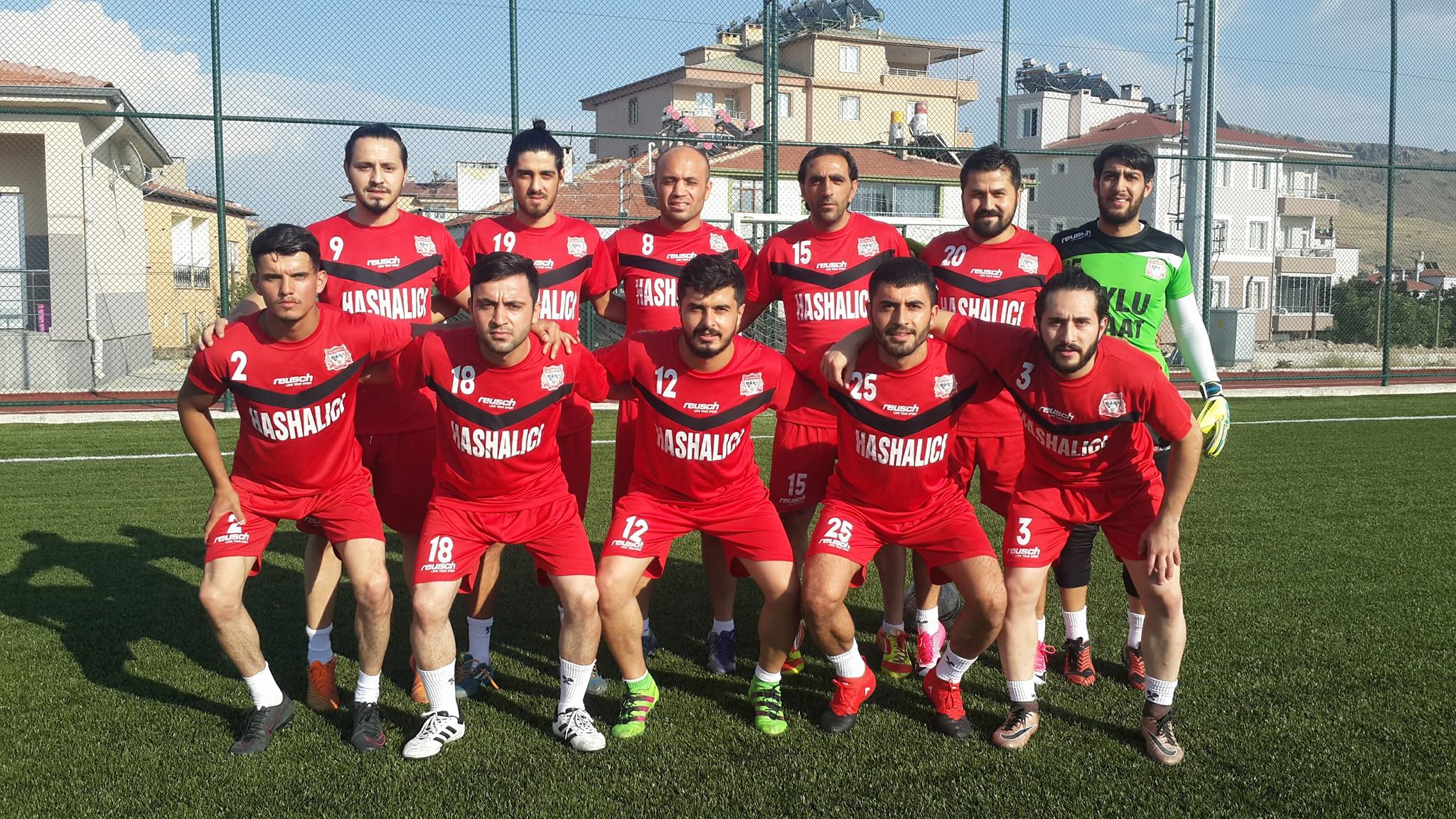 GÜLTEPESPOR GÜÇ TEPOLUYOR