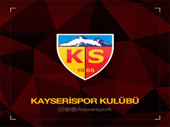 KAYSERİSPOR’DAN ÜCRETSİZ PASSOLİG AÇIKLAMASI