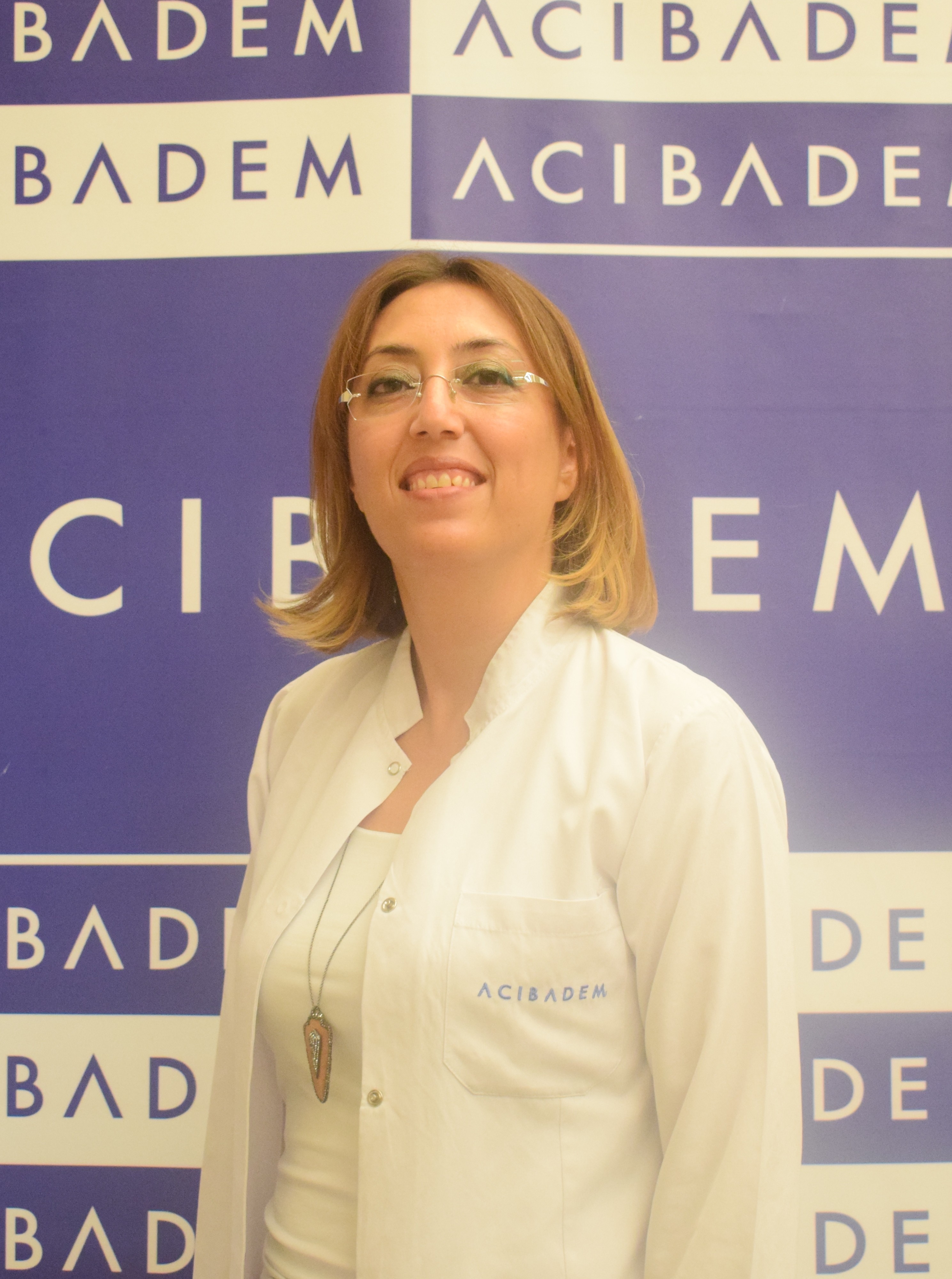 Doç. Dr. İsmailoğulları Acıbadem Kayseri Hastanesinde göreve başladı