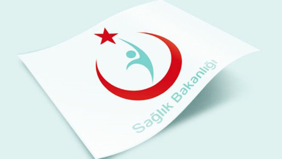 Sağlık Bakanlığı ünvan değişikliği başvuruları başladı