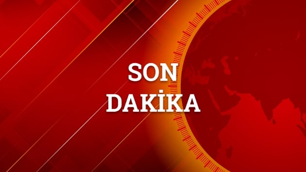 Yeni okul servisi düzenlemesi açıklandı