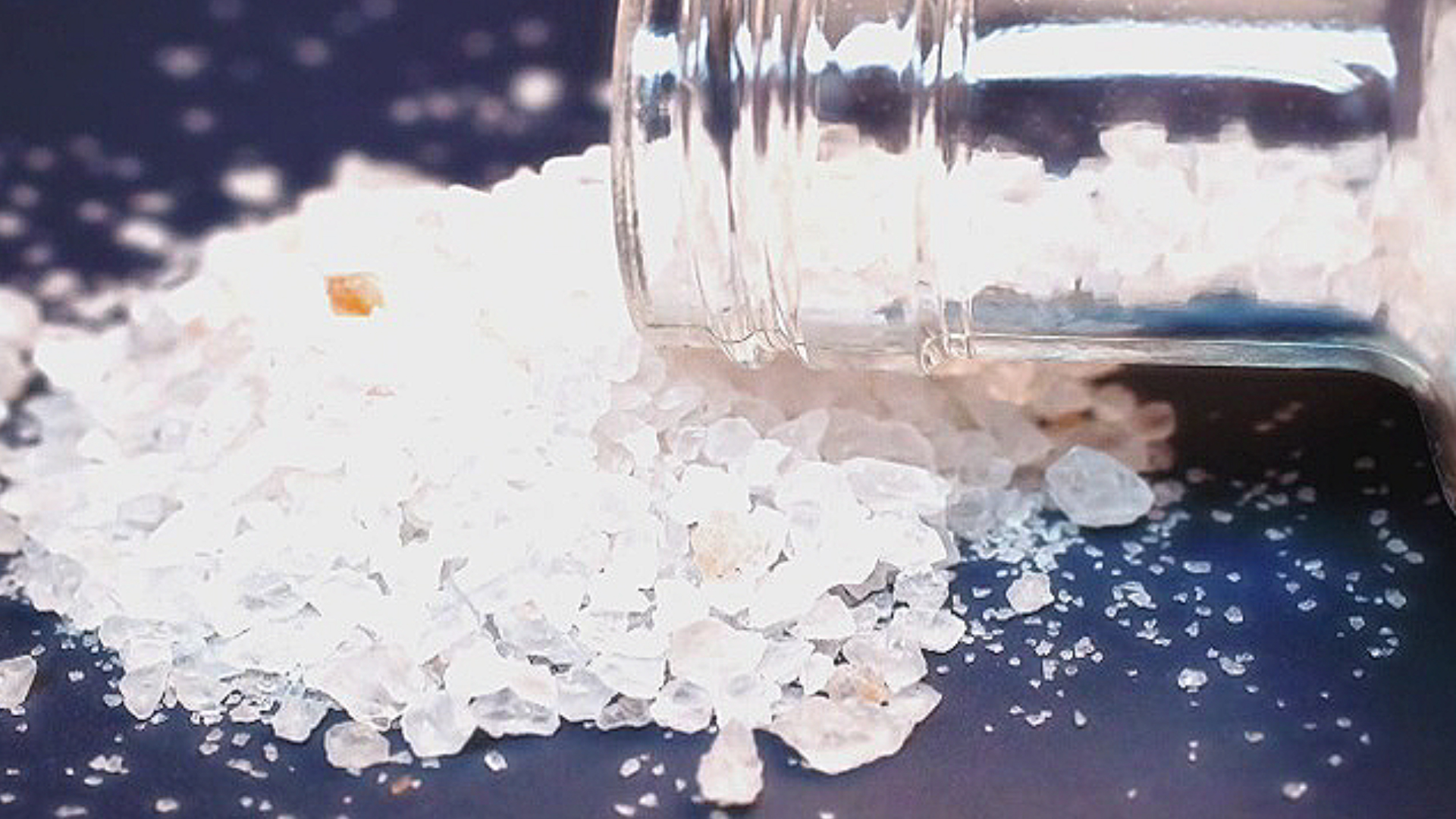 Bonzai’den sonra yeni tehlike ‘flakka’