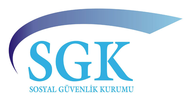 SGK, grip aşısı ödemelerine açıklık getirdi