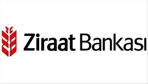 Ziraat Bankasında altın tahvili ve altına dayalı kira sertifikası işlemleri başladı