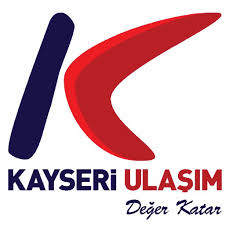 Kayseri Ulaşım A.Ş. İZBAN’a bir yıl daha hizmet verecek