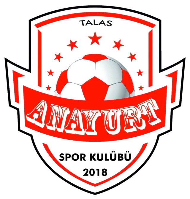 YILIN İLK SPOR KULÜBÜ ANAYURTSPOR OLDU