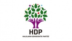 HDP Olağan Kongresinde skandal sözler