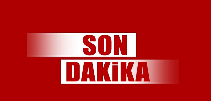 Kanireş’te Çatışma: 2 Şehit