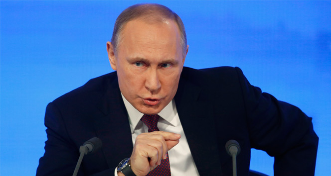 Putin’den AVM’lere denetim emri