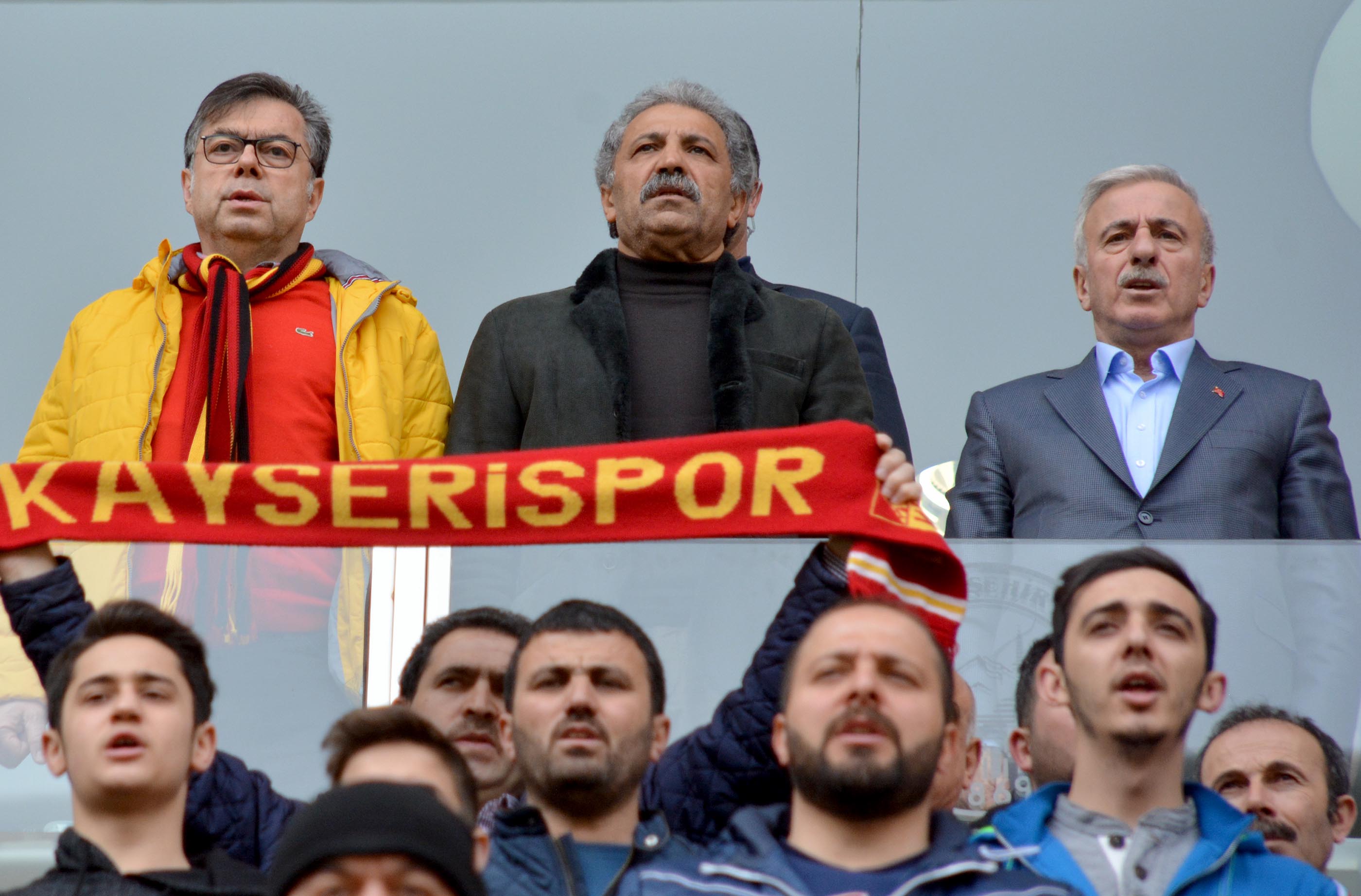 BEDİR: “AVRUPA HEDEFİNDEN SAPMA YOK”