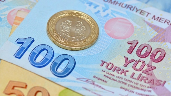 Türkiye’ye 1 milyar dolarlık Avrupa’nın en büyük yatırımı