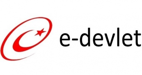 E-Devlet’e yeni hizmetler eklendi!