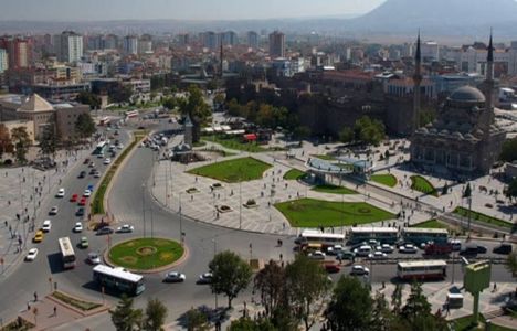 Sahabiye’de 2. etap uzlaşma görüşmeleri başlıyor