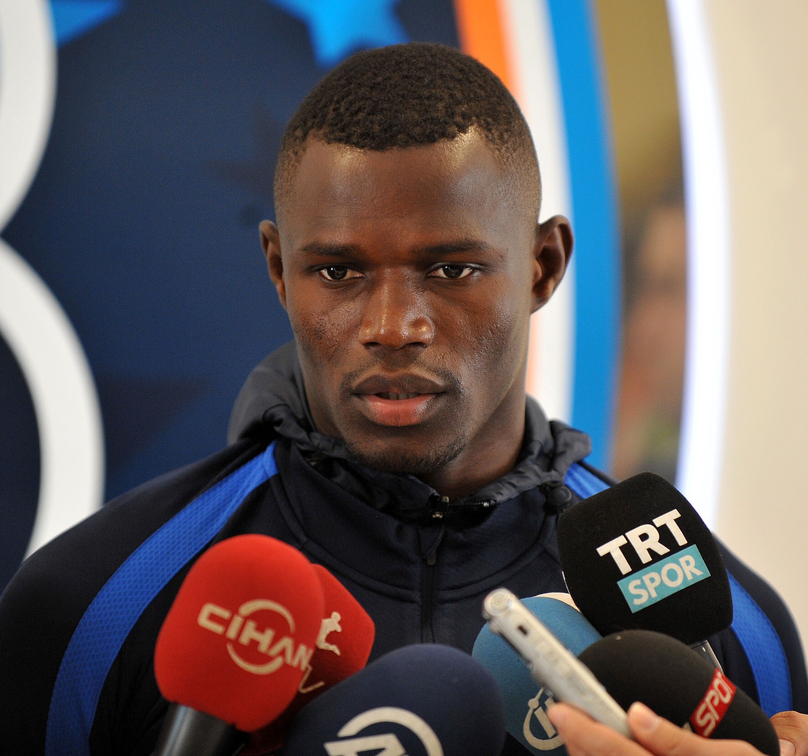 Bursaspor, Badji transferinde sona geldi