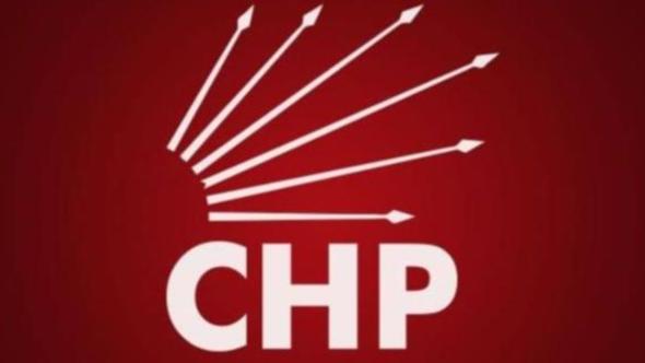 YAŞAR; ‘CHP SAVAŞ MEYDANLARINDA KURULMUŞ BİR PARTİDİR.’