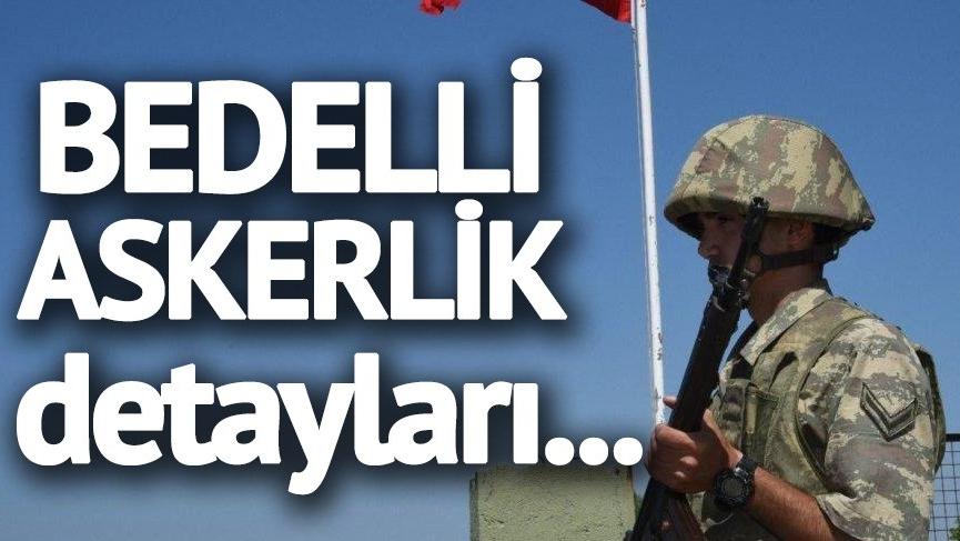 Bedelli askerlik kılavuzu yayınlandı, ASAL’ın sitesi kilitlendi