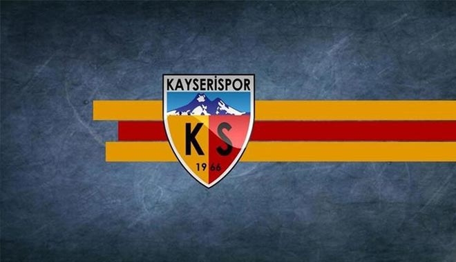 Kayserispor lige verilen arayı en iyi şekilde değerlendirmek istiyor