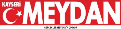 KAYSERİ MEYDAN GAZETESİ