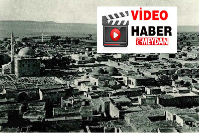 Kayseri 1969