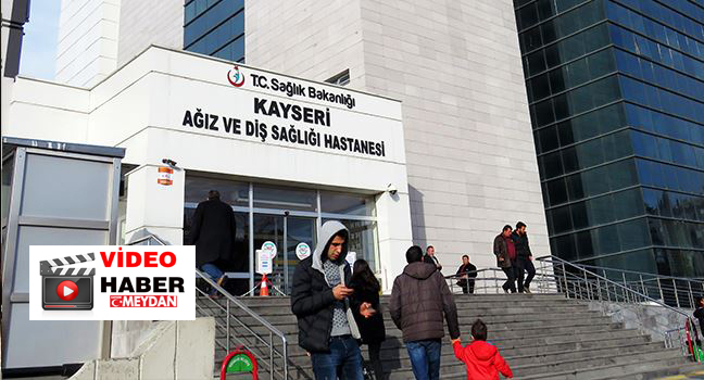 Nimet Bayraktar ADSH’den Ramazan Ayında Saat24:00’e Kadar PoliklinikHizmeti