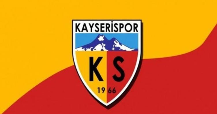 Kayserispor tesislerinin adı Recep Mamur olarak değiştirildi