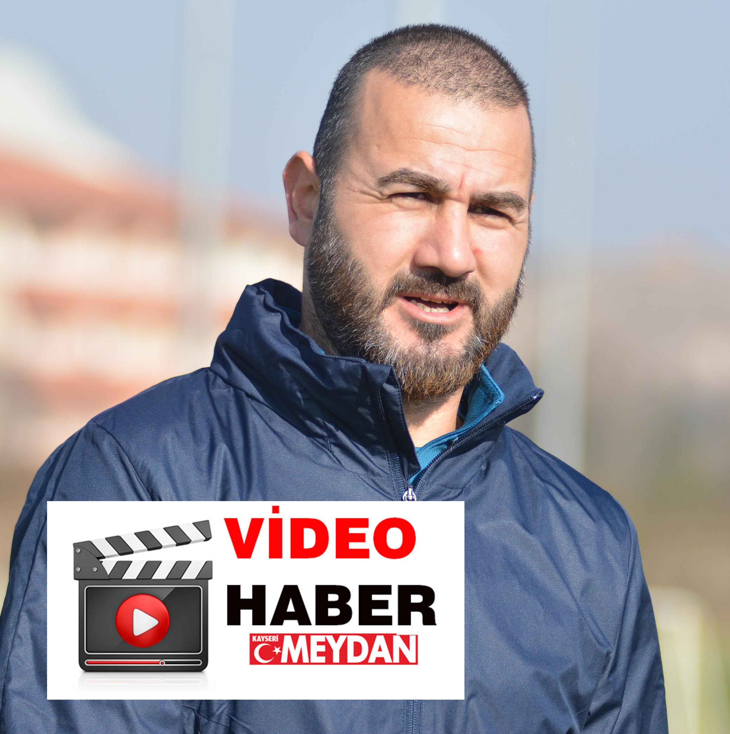 GÖKHAN ÜNAL YUVAYA DÖNDÜ