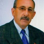 ANA BABA HAKKI