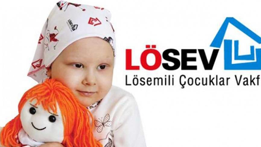 COVİD-19 EN ÇOK LÖSEMİLİ HASTALARI ETKİLEDİ