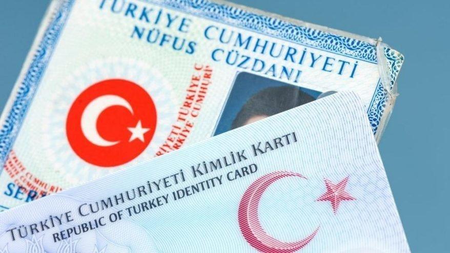 Nufüs cüzdanı değiştirme son tarih ne? Kimlik ve ehliyet yenileme son tarih, son gün ne zaman?