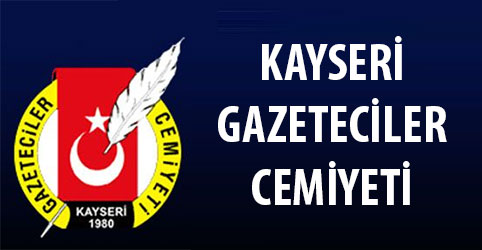 KGC 41 yaşında