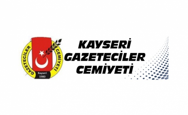 KGC seçimi 19 Mart’ta