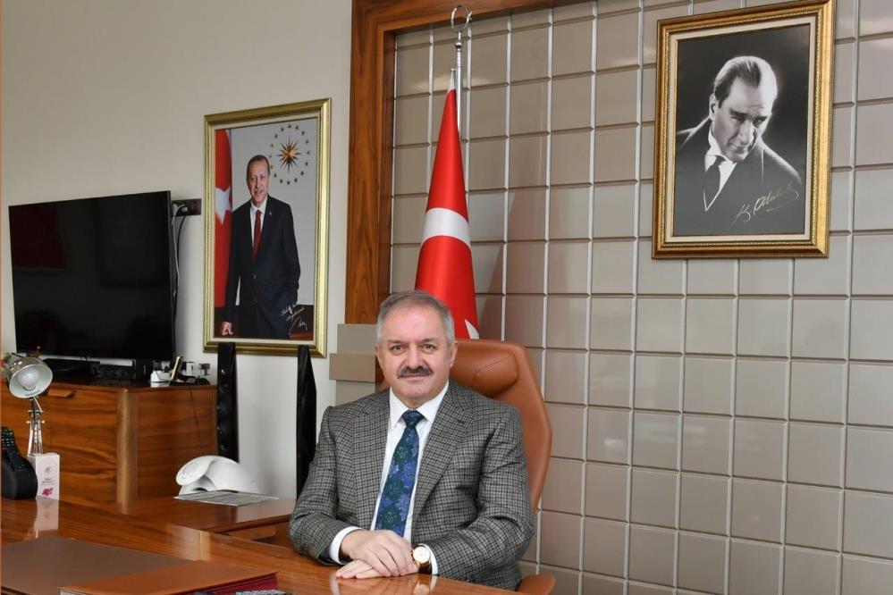 Nursaçan’dan nefes kredisi değerlendirmesi