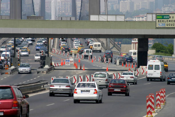 YENİDEN DEĞERLEME ORANI YÜZDE 61,5’E DÜŞÜRÜLDÜ